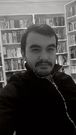 Mehmet YILDIZ