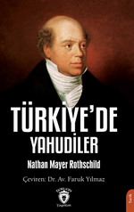 Türkiye'de Yahudiler