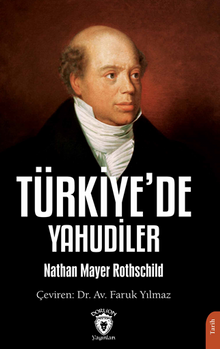 Türkiye'de Yahudiler
