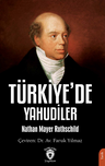 Türkiye'de Yahudiler