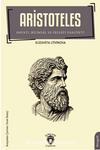 Aristoteles Hayatı, Bilimsel ve Felsefi Faaliyeti
