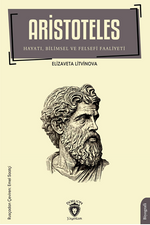Aristoteles Hayatı, Bilimsel ve Felsefi Faaliyeti