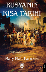 Rusya'nın Kısa Tarihi