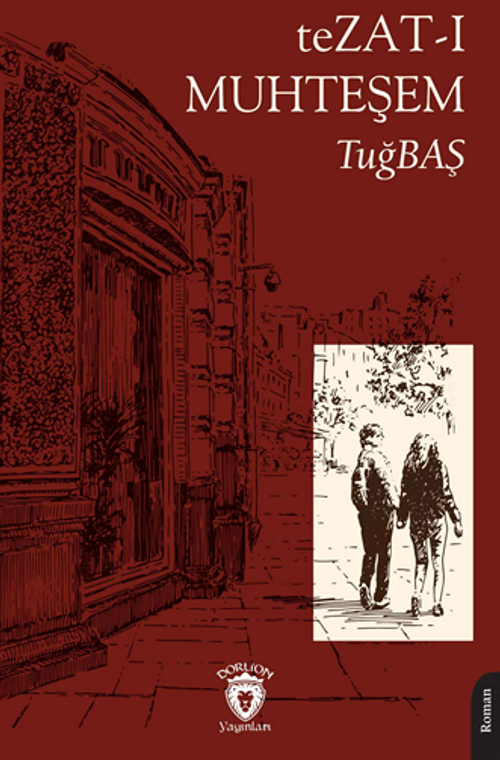 Tezat-ı Muhteşem
