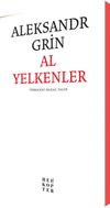 Al Yelkenler