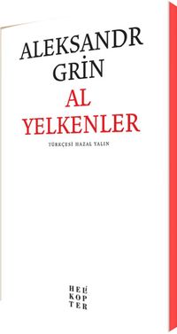 Al Yelkenler