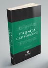 Fars&ccedil;a Cep S&ouml;zl&uuml;ğ&uuml;