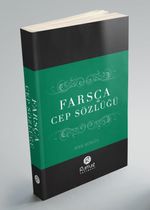 Farsça Cep Sözlüğü