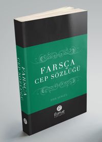 Farsça Cep Sözlüğü