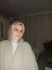 Ayşe Sezgin
