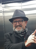 M.Murat AYKAM