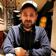  Buğra Baransel Yılmaz