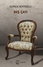 Beş Çayı