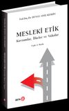 Mesleki Etik
