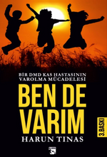 Ben de Varım