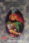 IV. Sultan Murad’ın Revan ve Tebriz Seferi Rûz-Namesi / 9-C-6