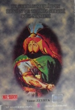 IV. Sultan Murad'ın Revan ve Tebriz Seferi Rûz-Namesi / 9-C-6