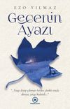 Gecenin Ayazı