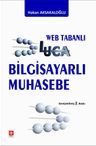Web Tabanlı Luca Bilgisayarlı Muhasebe