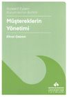 M&uuml;ştereklerin Y&ouml;netimi & Kolektif Eylem Kurumlarının Evrimi