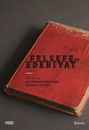 Felsefe ve Edebiyat