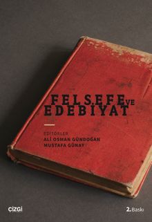 Felsefe ve Edebiyat