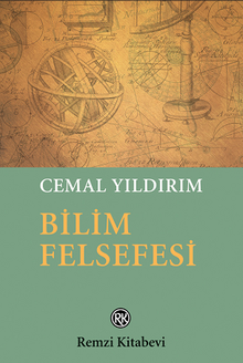 Bilim Felsefesi