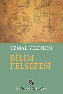 Bilim Felsefesi - Prof. Dr. Cemal Yıldırım