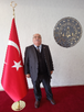 Mehmet KÜÇÜK