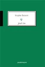 Yeşil Cin