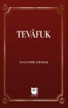 Tevafuk