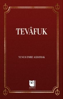 Tevafuk