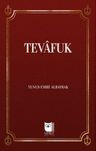 Tevafuk