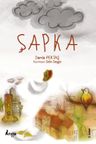 Şapka