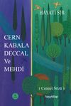 Cern Kabala Deccal ve Mehdi (Cennet S&ouml;z&uuml;)