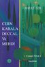 Cern Kabala Deccal ve Mehdi (Cennet Sözü)