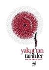 Yakut'tan Tarihler