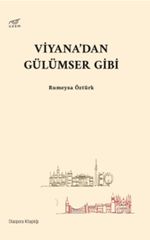 Viyana'dan Gülümser Gibi