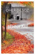 Behna Axe