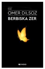 Berbıska Zer