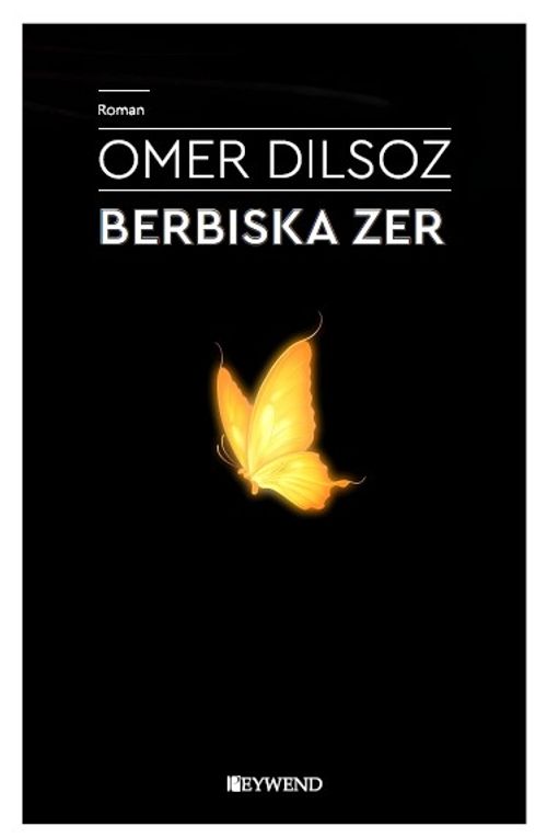 Berbıska Zer