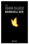 Berbıska Zer