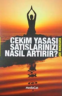 Çekim Yasası Satışlarımızı Nasıl Artırır?