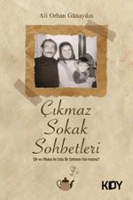 Çıkmaz Sokak Sohbetleri
