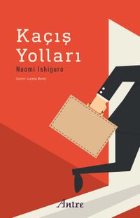 Kaçış Yolları