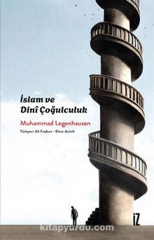 İslam ve Dinî Çoğulculuk