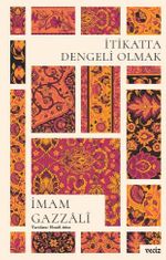İtikatta Dengeli Olmak