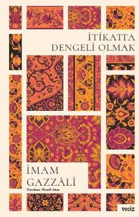 İtikatta Dengeli Olmak