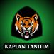 Aslan TANITIM