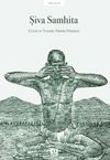 Şiva Samhita